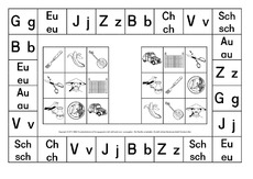 Anlaut-Bingo-Anlautschrift-BD-4B.pdf